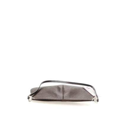 Demi-Lune Pochette