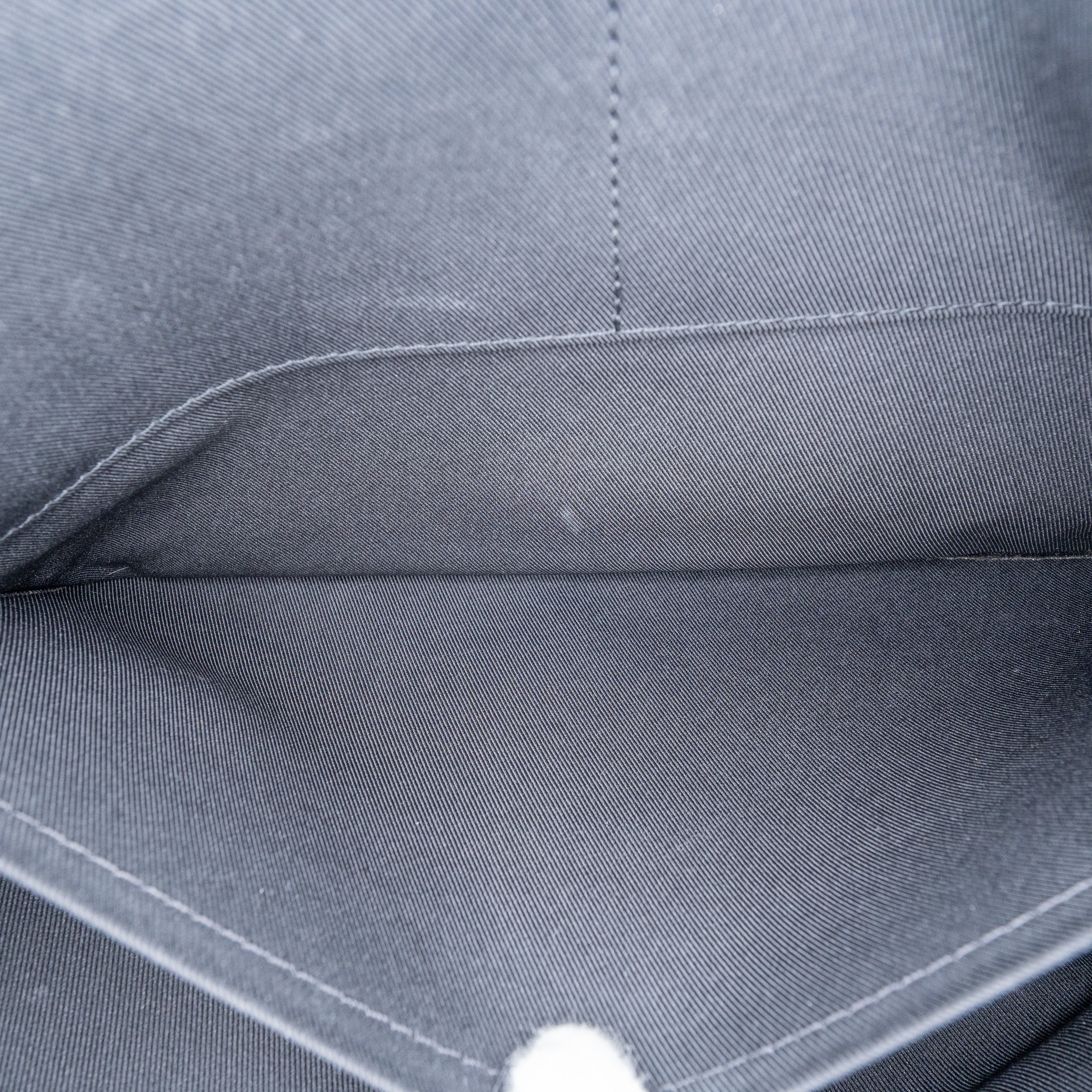 Briefcase