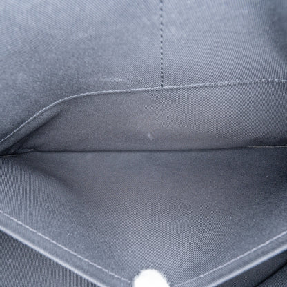 Briefcase