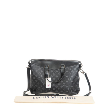 Briefcase