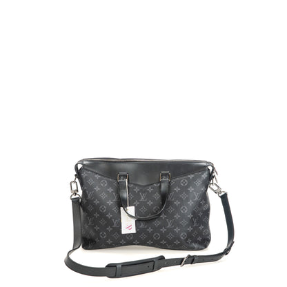 Briefcase