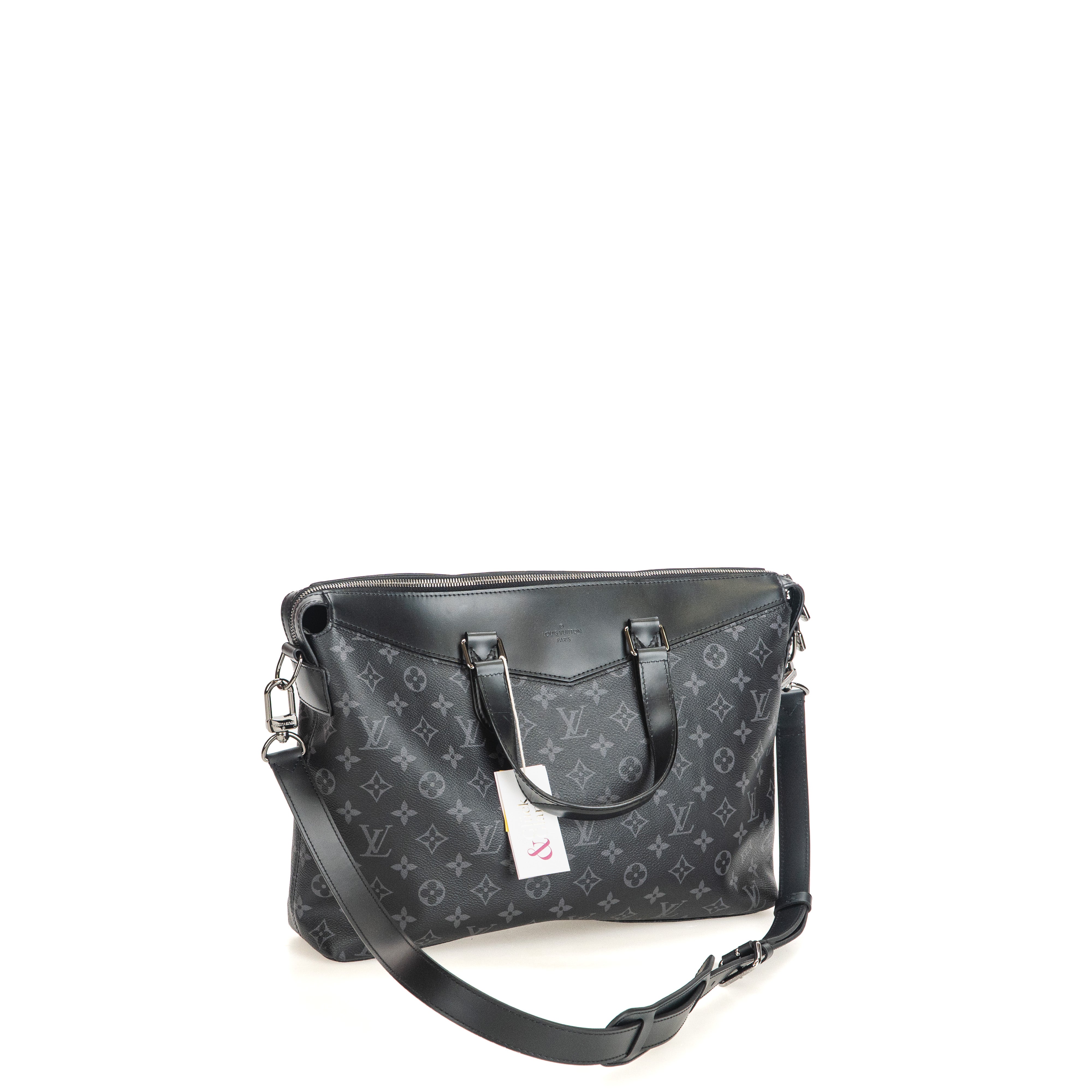 Briefcase
