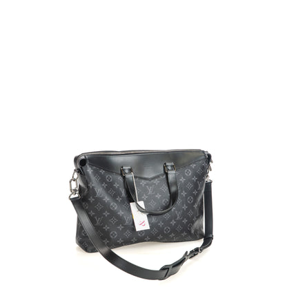 Briefcase