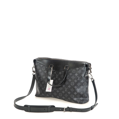 Briefcase