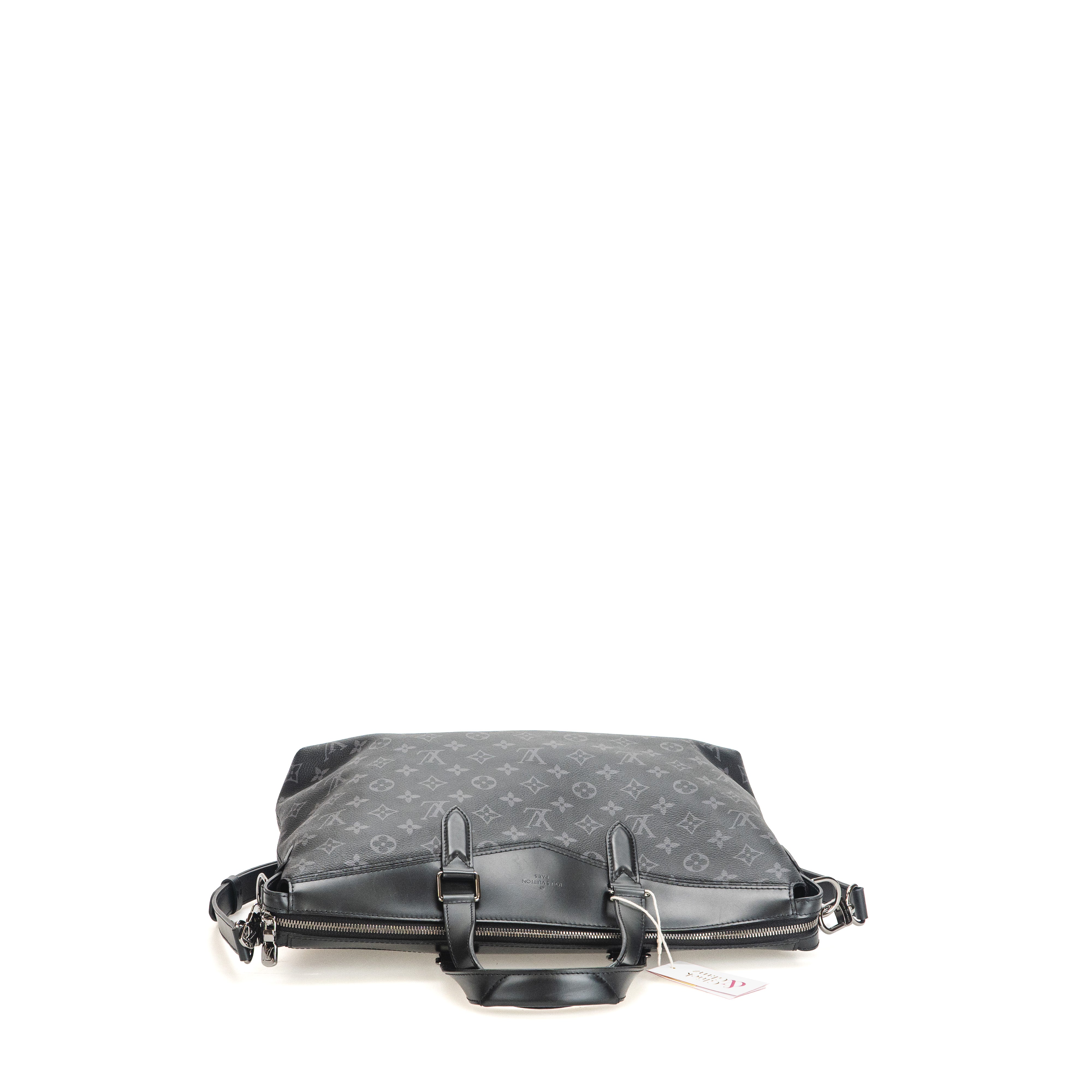 Briefcase