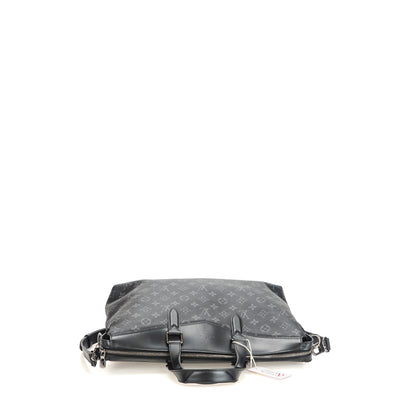 Briefcase