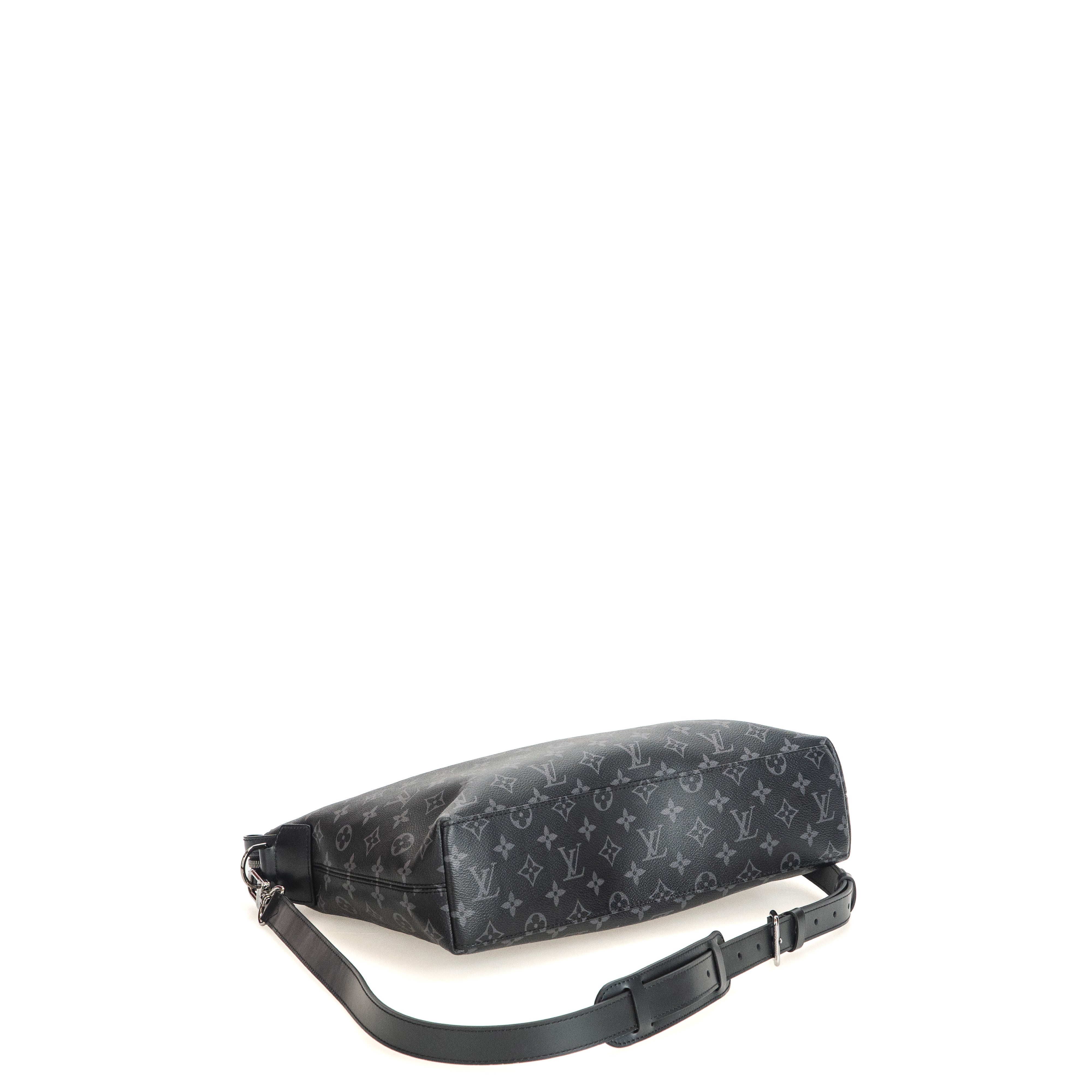 Briefcase