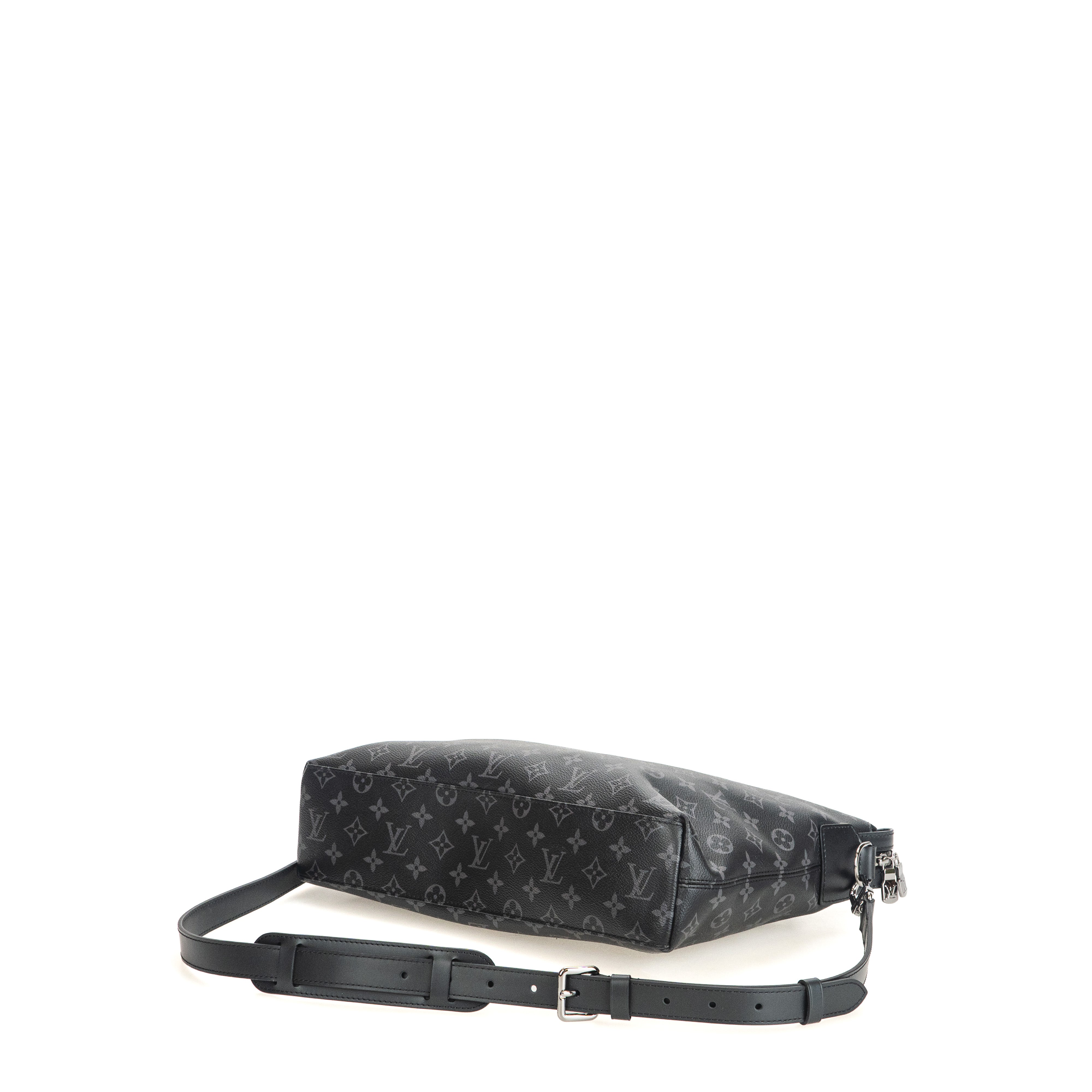 Briefcase