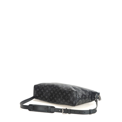 Briefcase