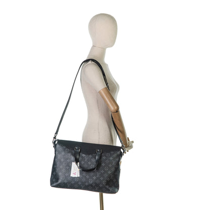 Briefcase