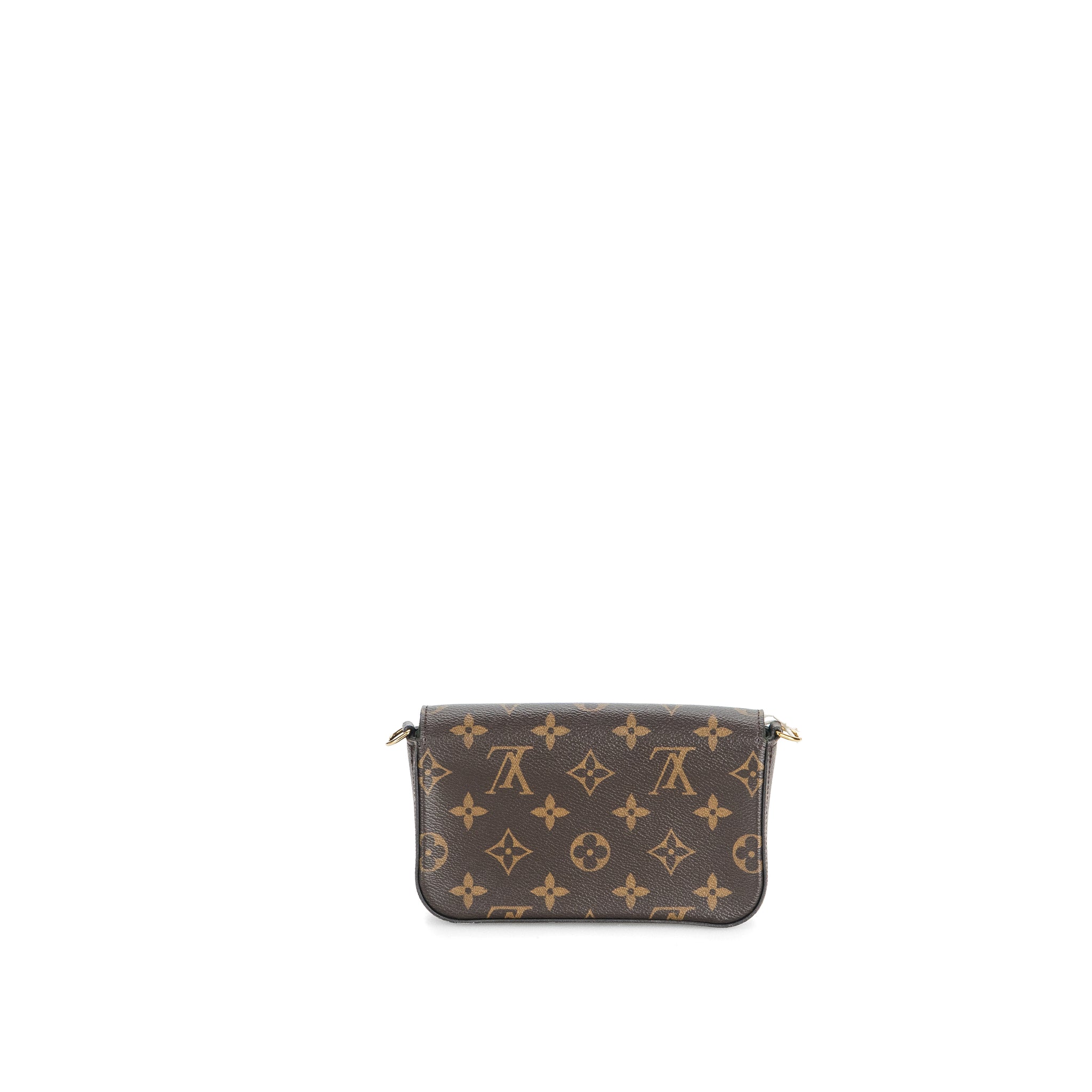 Felicie Strap &amp; Go