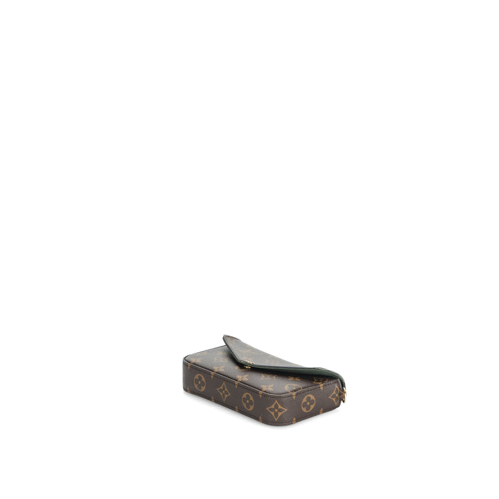 Felicie Strap &amp; Go