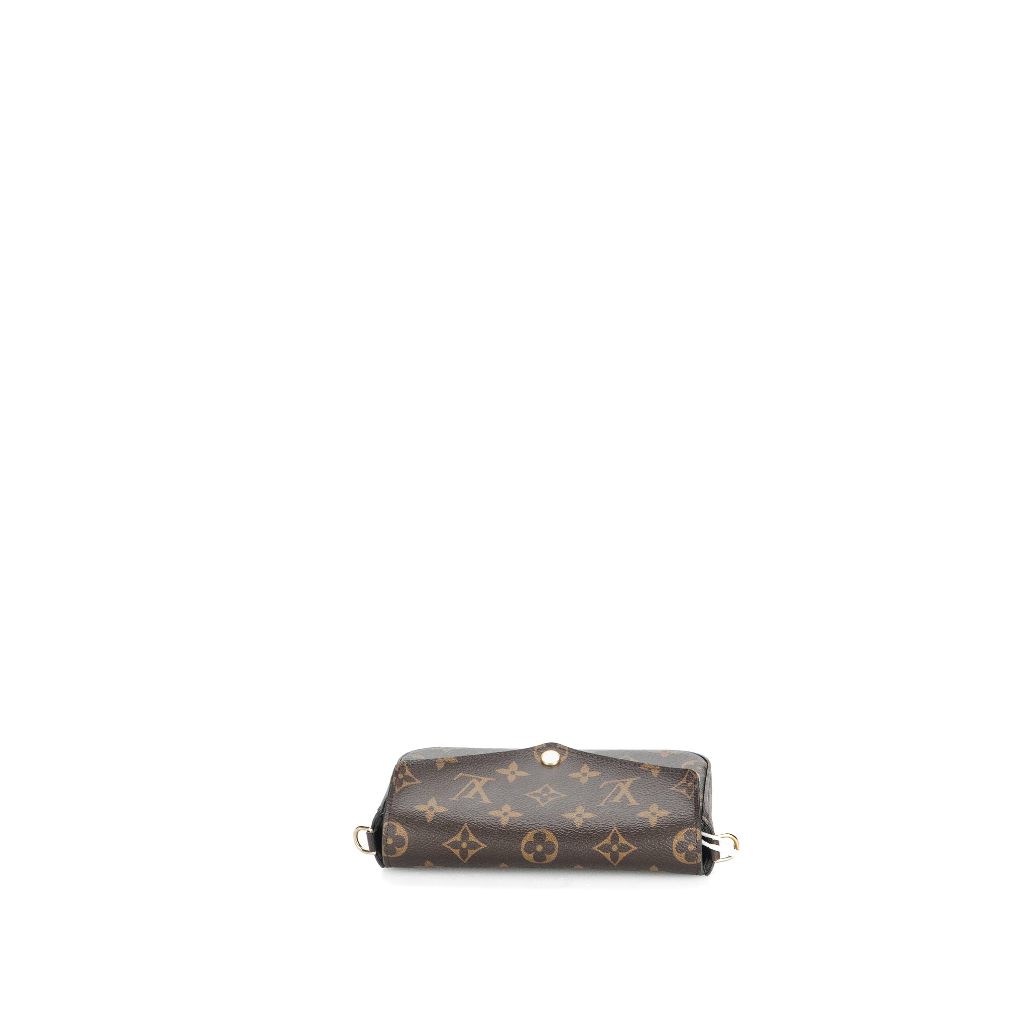 Felicie Strap &amp; Go