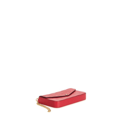 Félicie