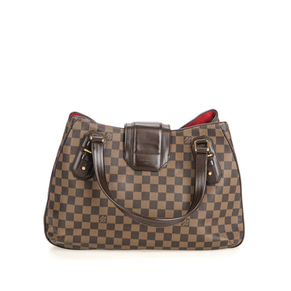Griet