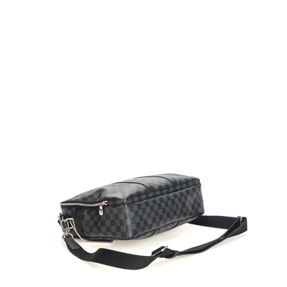 I Care