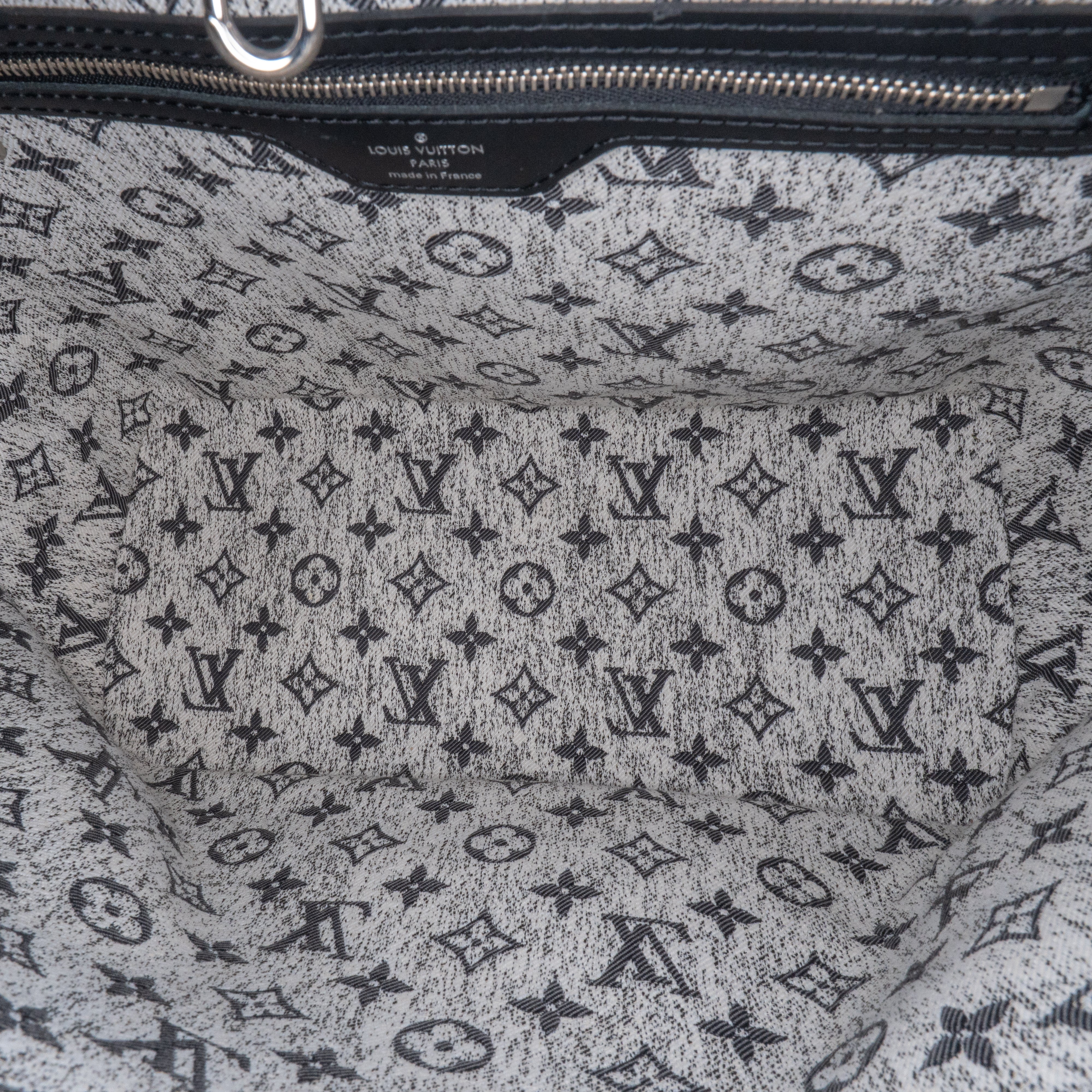Neverfull MM