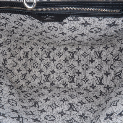 Neverfull MM