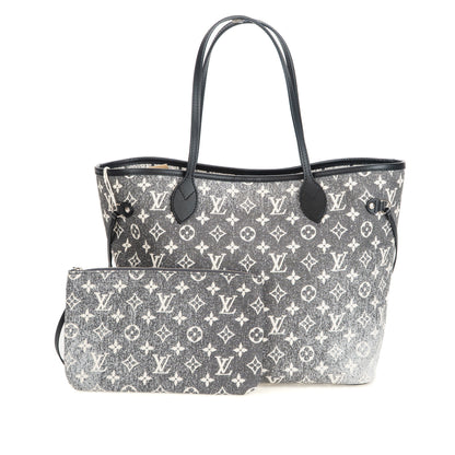 Neverfull MM