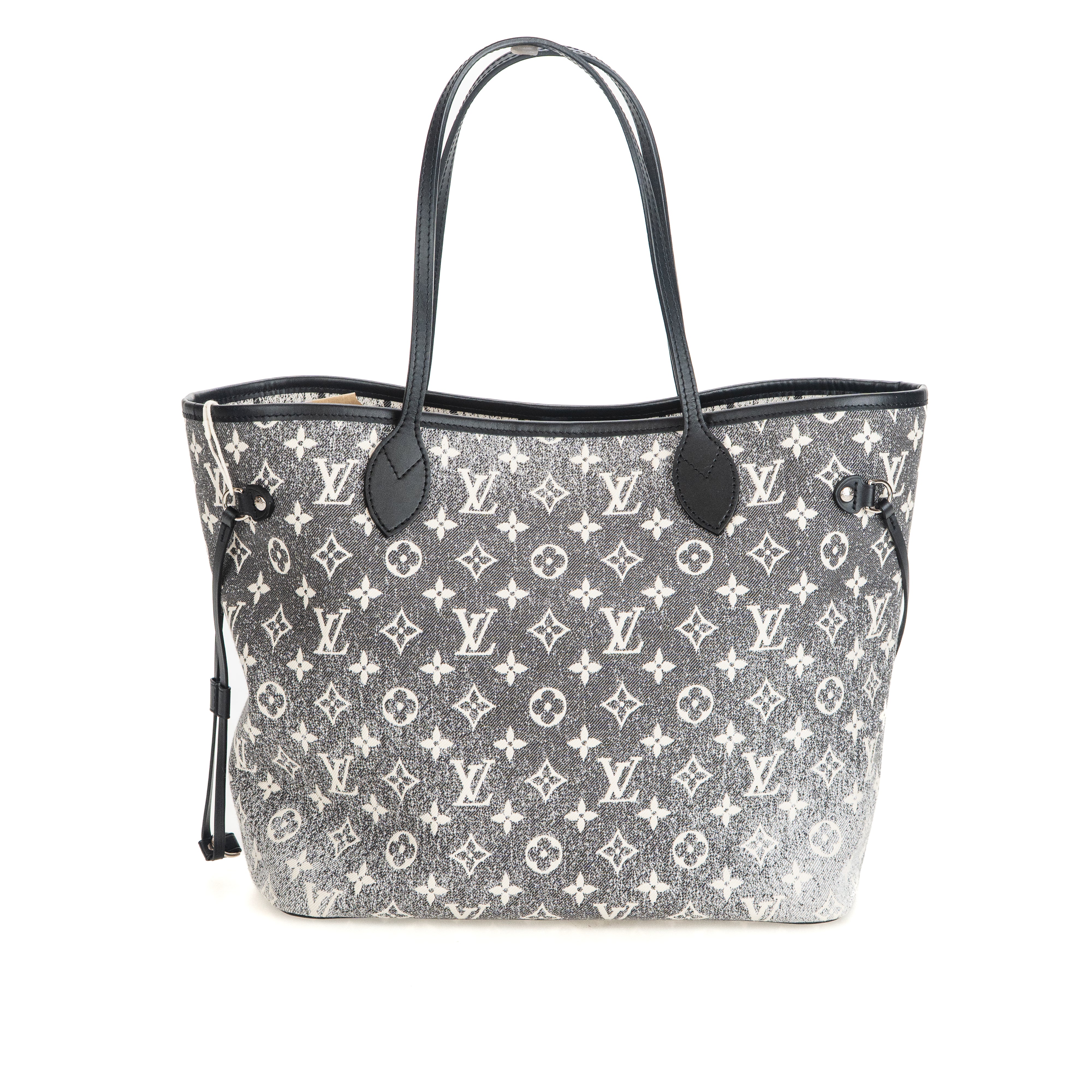 Neverfull MM