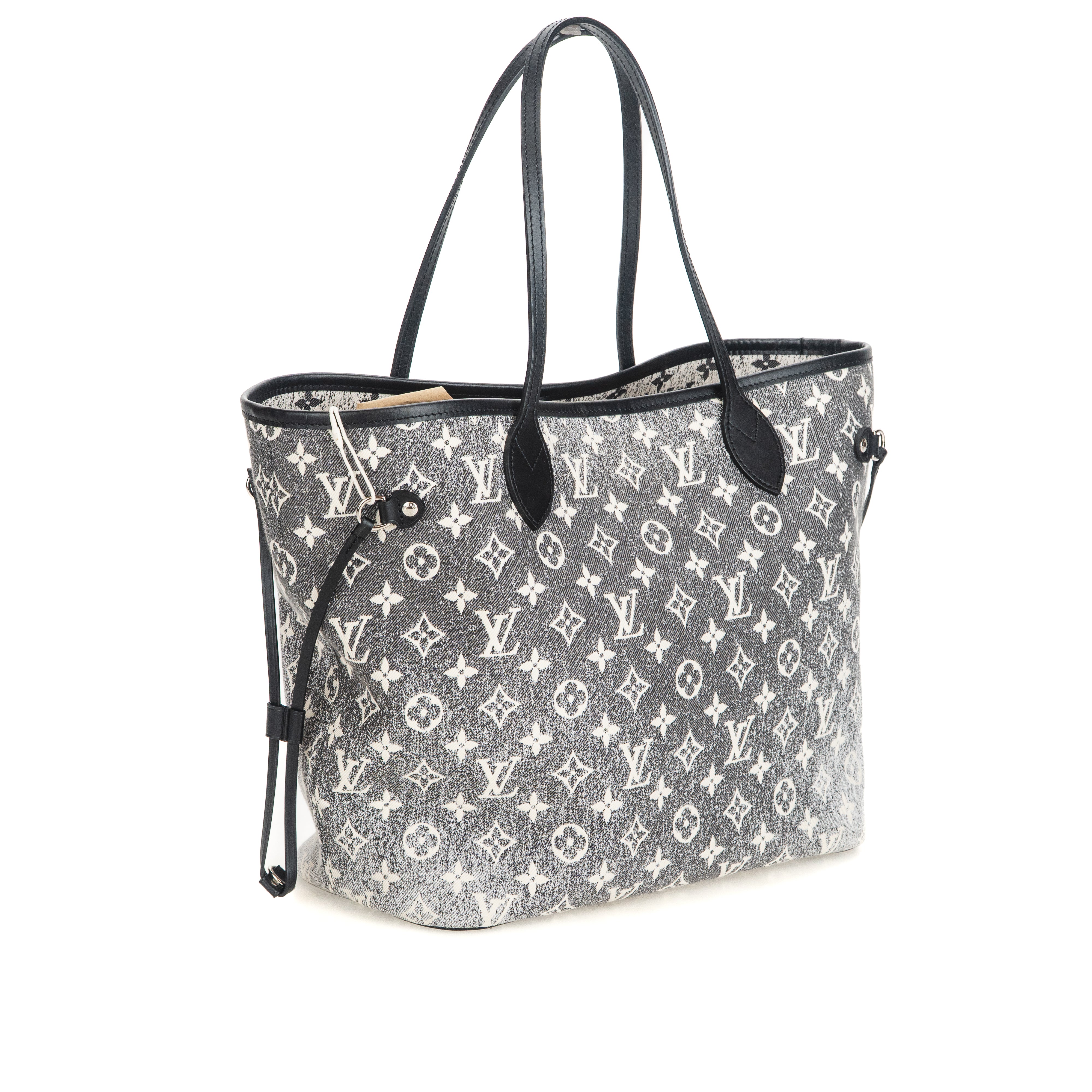 Neverfull MM