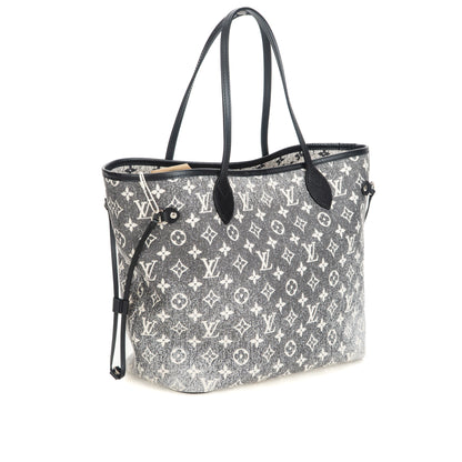 Neverfull MM