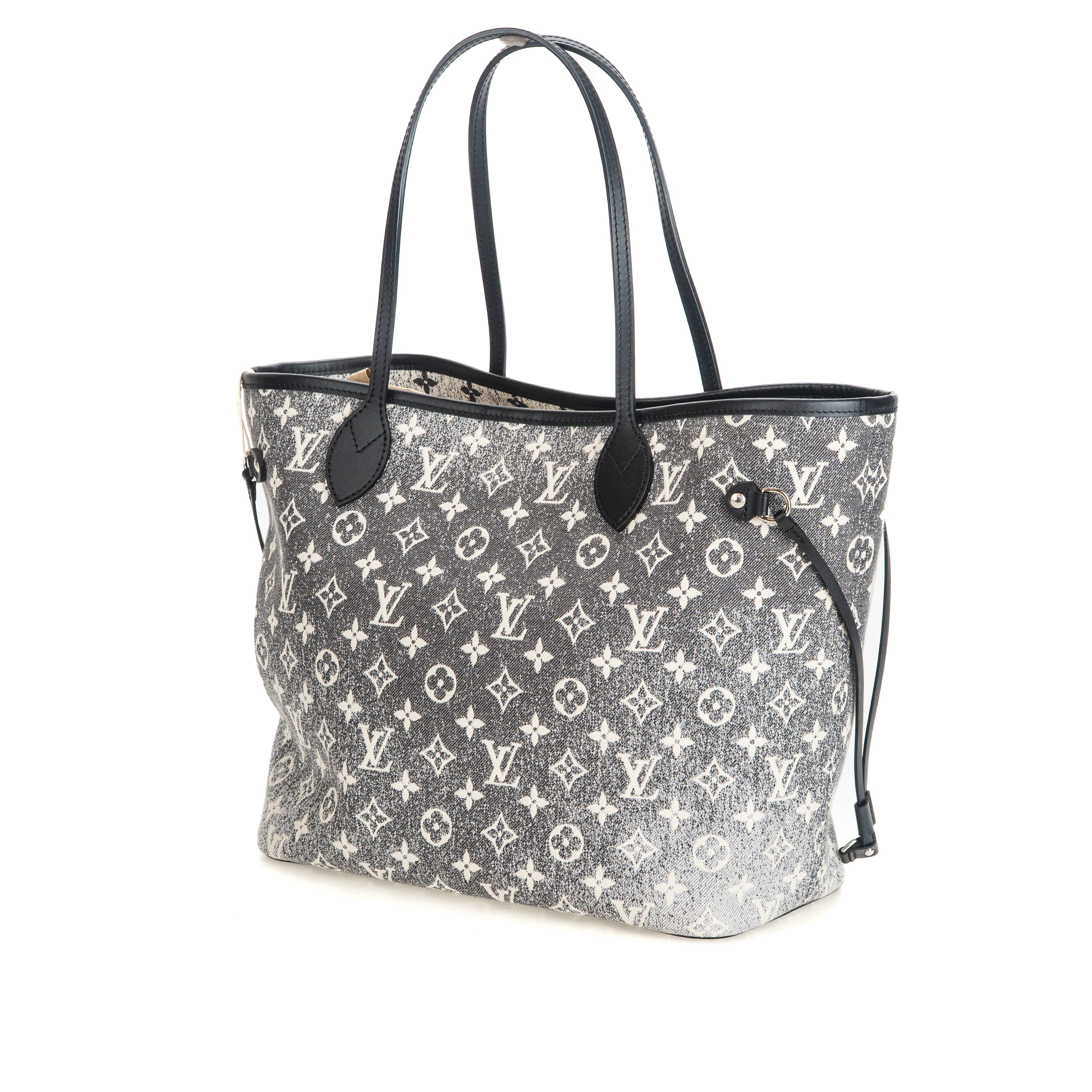 Neverfull MM