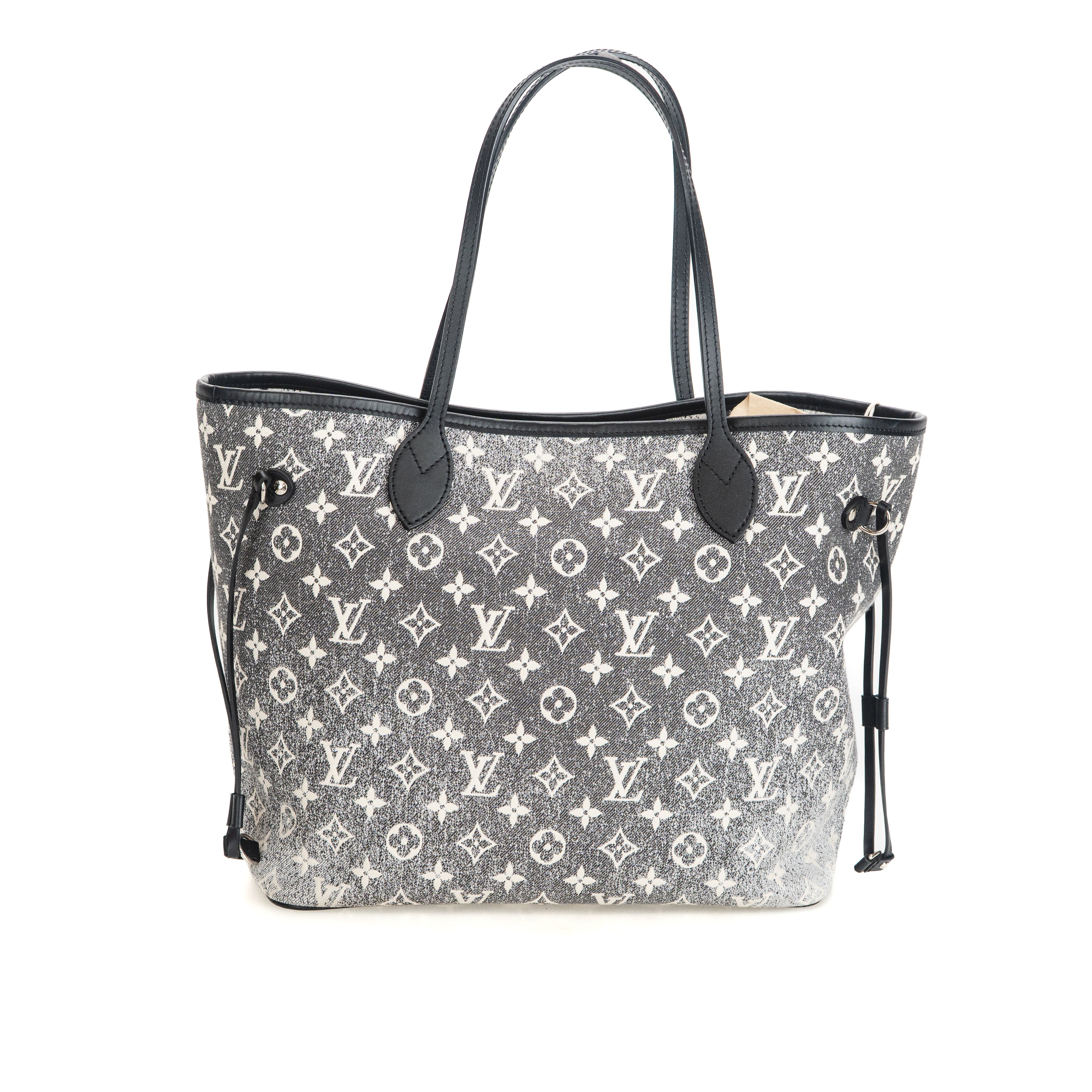 Neverfull MM