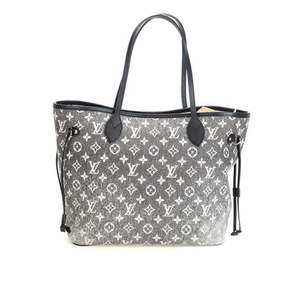 Neverfull MM