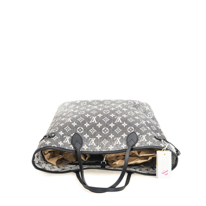 Neverfull MM