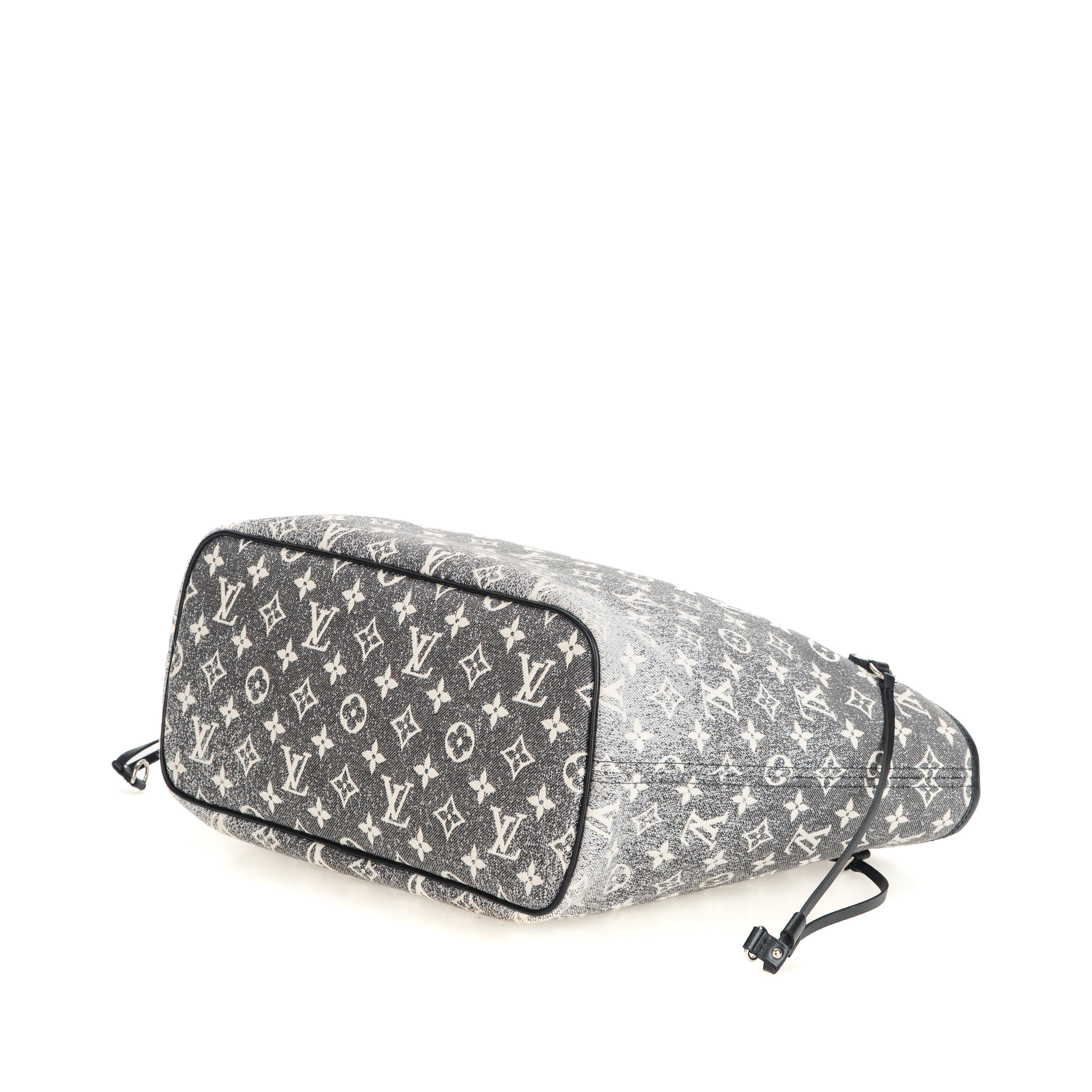 Neverfull MM