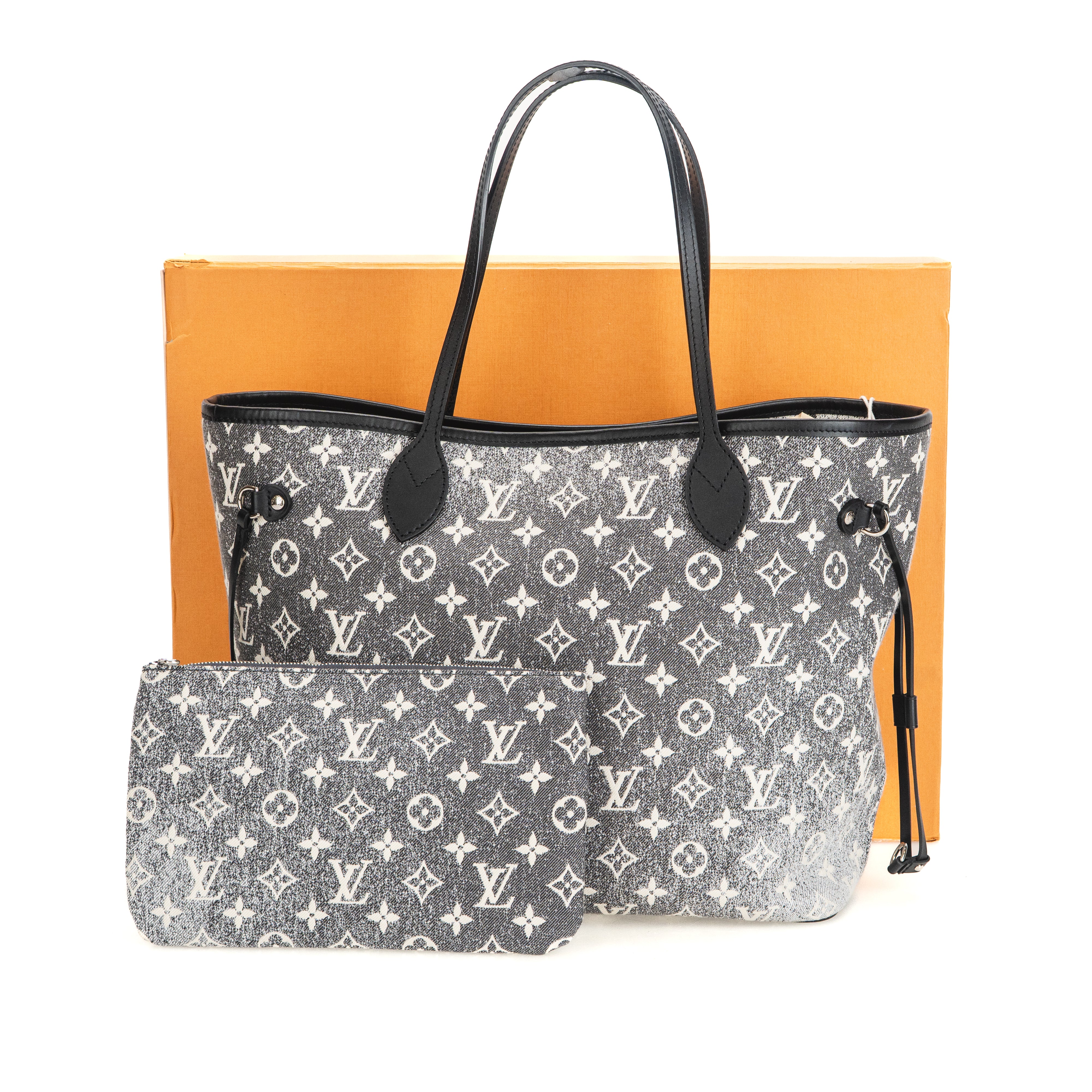 Neverfull MM