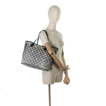 Neverfull MM