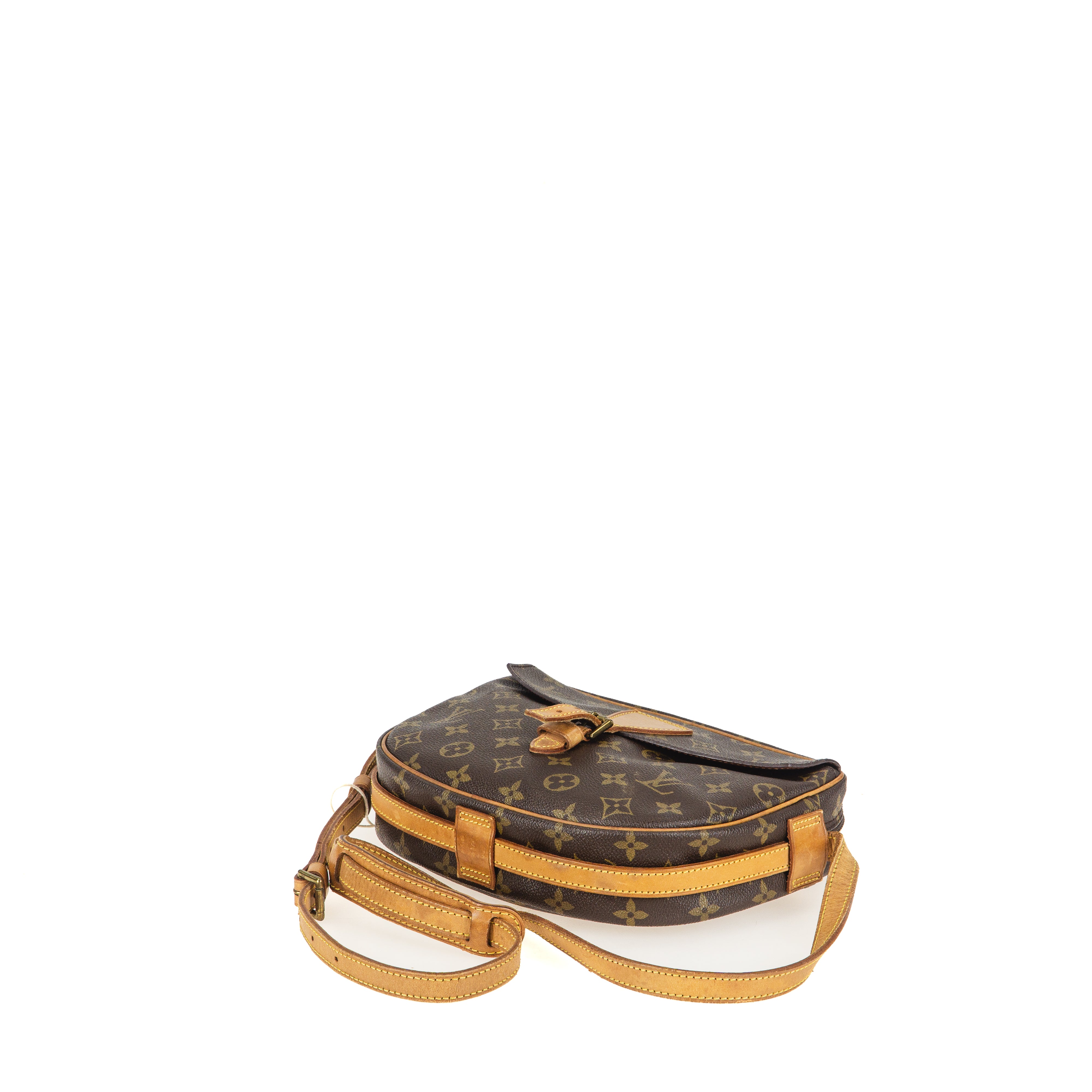 Gebrauchte Designer Taschen Glück & Glanz Getaggt "Louis Vuitton" Glück & Glanz CGN GmbH