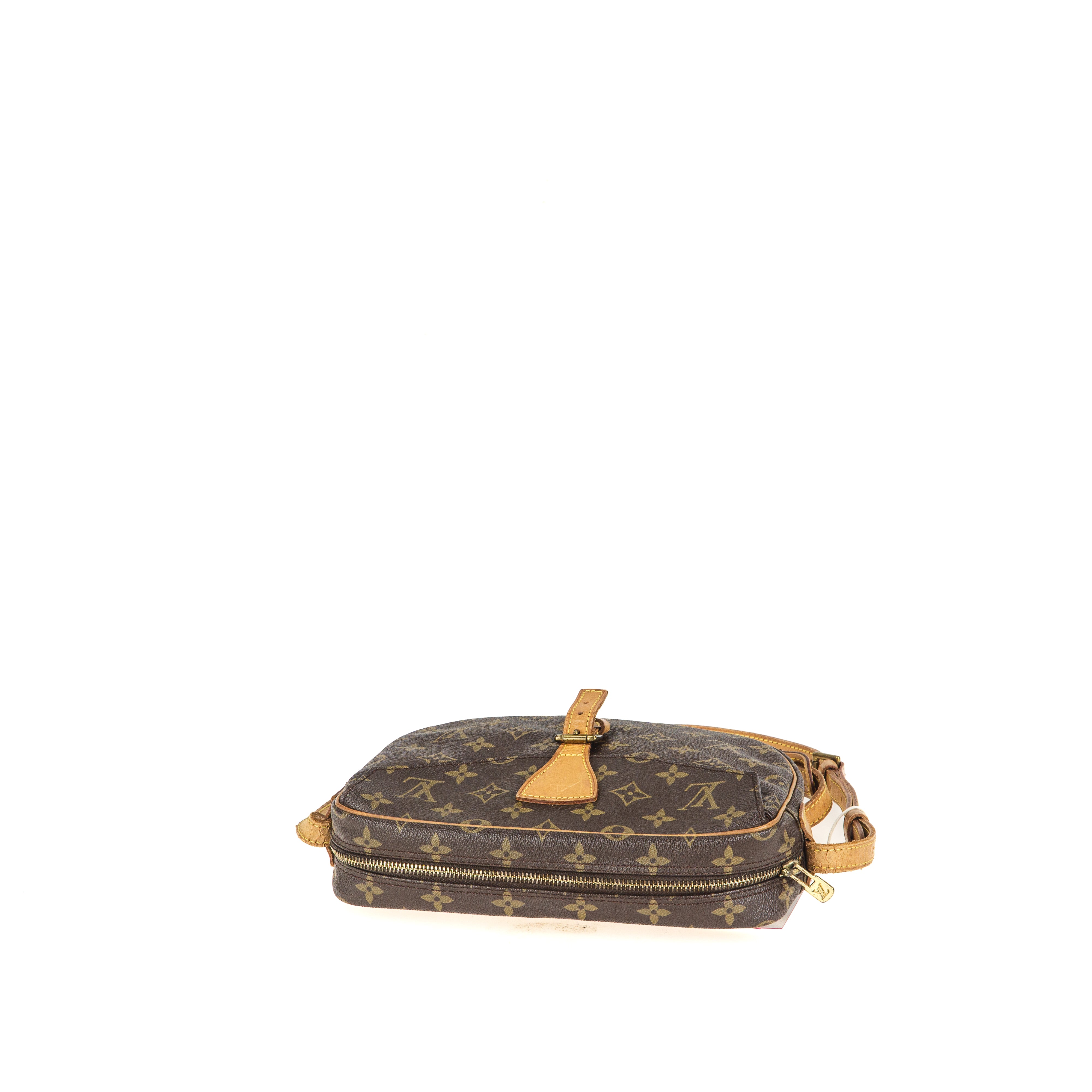 Gebrauchte Designer Taschen Glück & Glanz Getaggt "Louis Vuitton" Glück & Glanz CGN GmbH