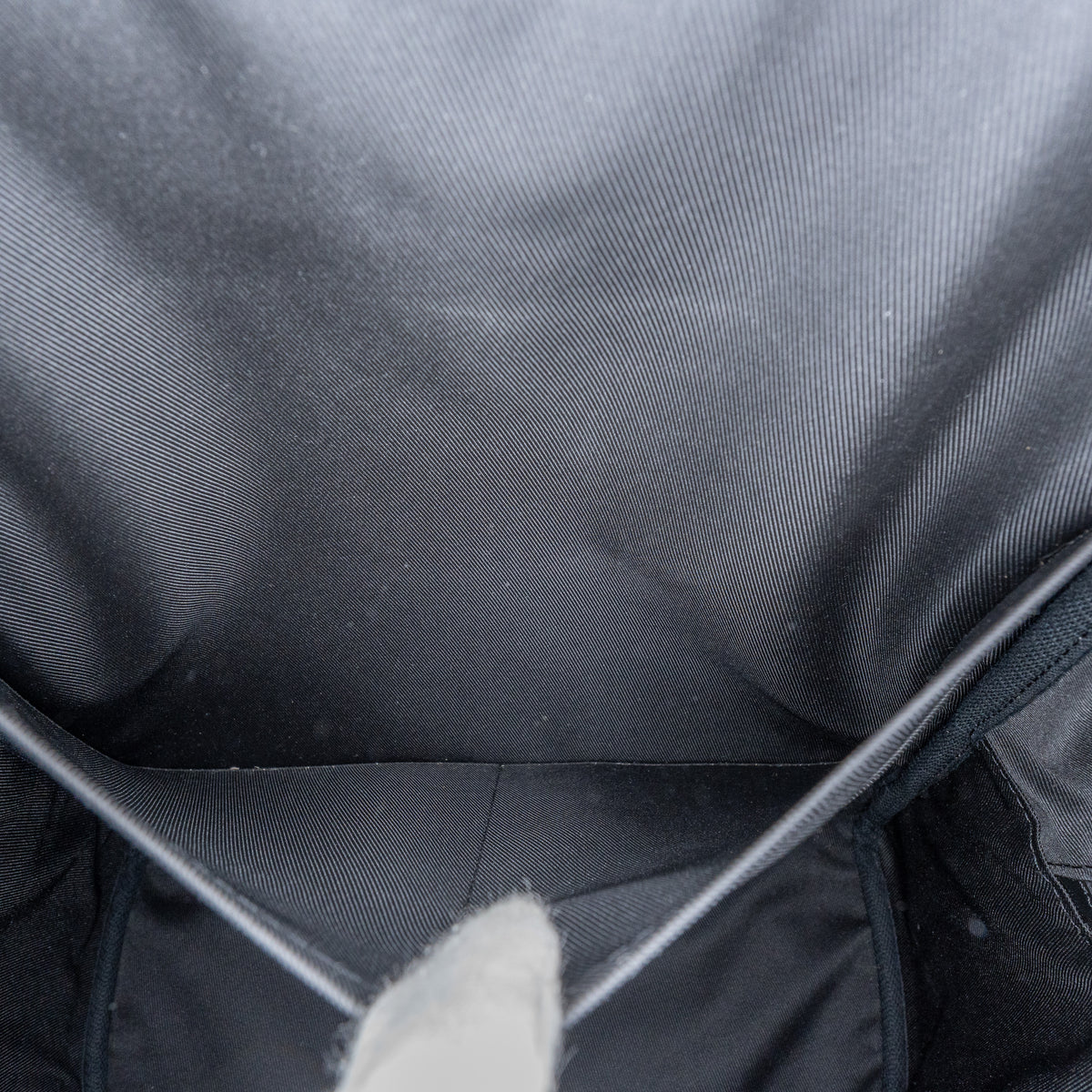 Josh Rucksack