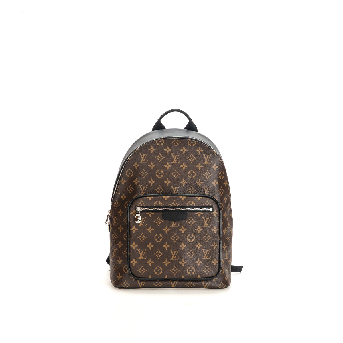 Josh Rucksack