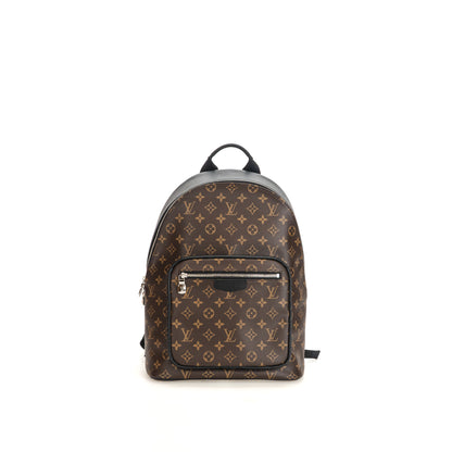Josh Rucksack