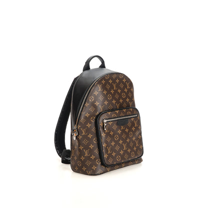 Josh Rucksack