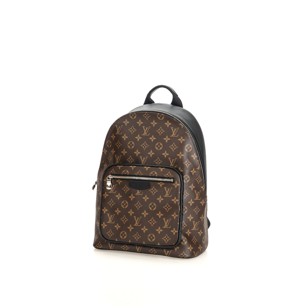 Josh Rucksack
