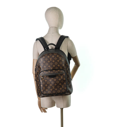 Josh Rucksack