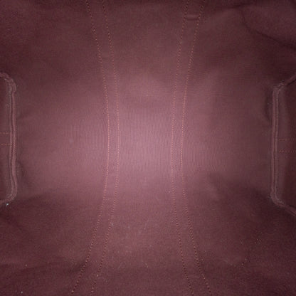 Keepall 45 Bandouliere