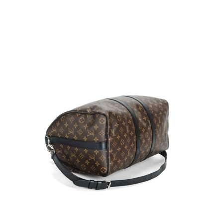 Keepall 45 Bandouliere