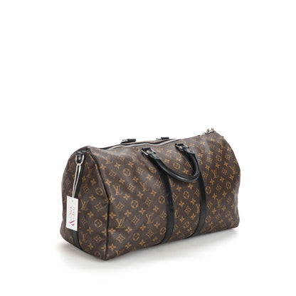 Keepall 45 Bandouliere