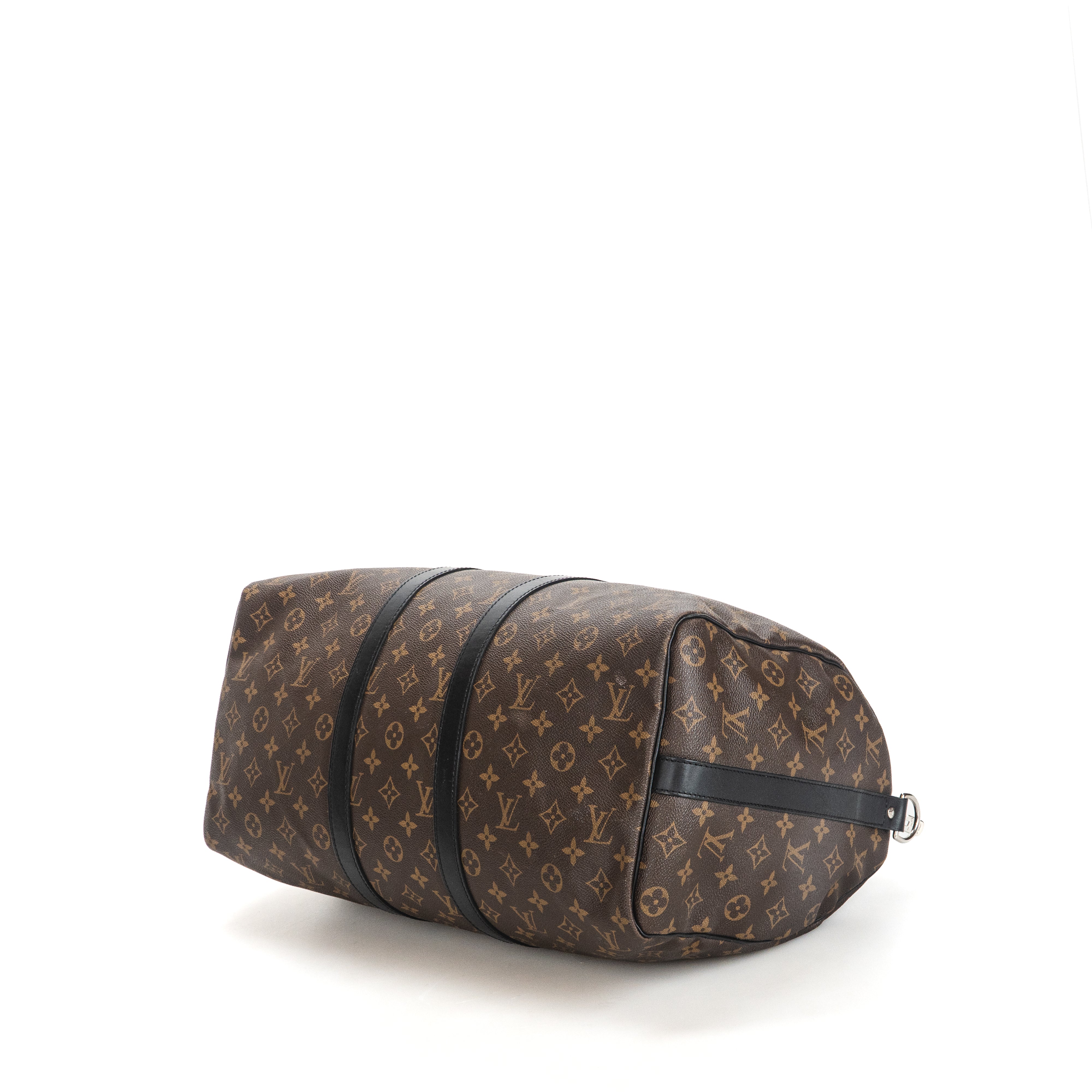 Keepall 45 Bandouliere