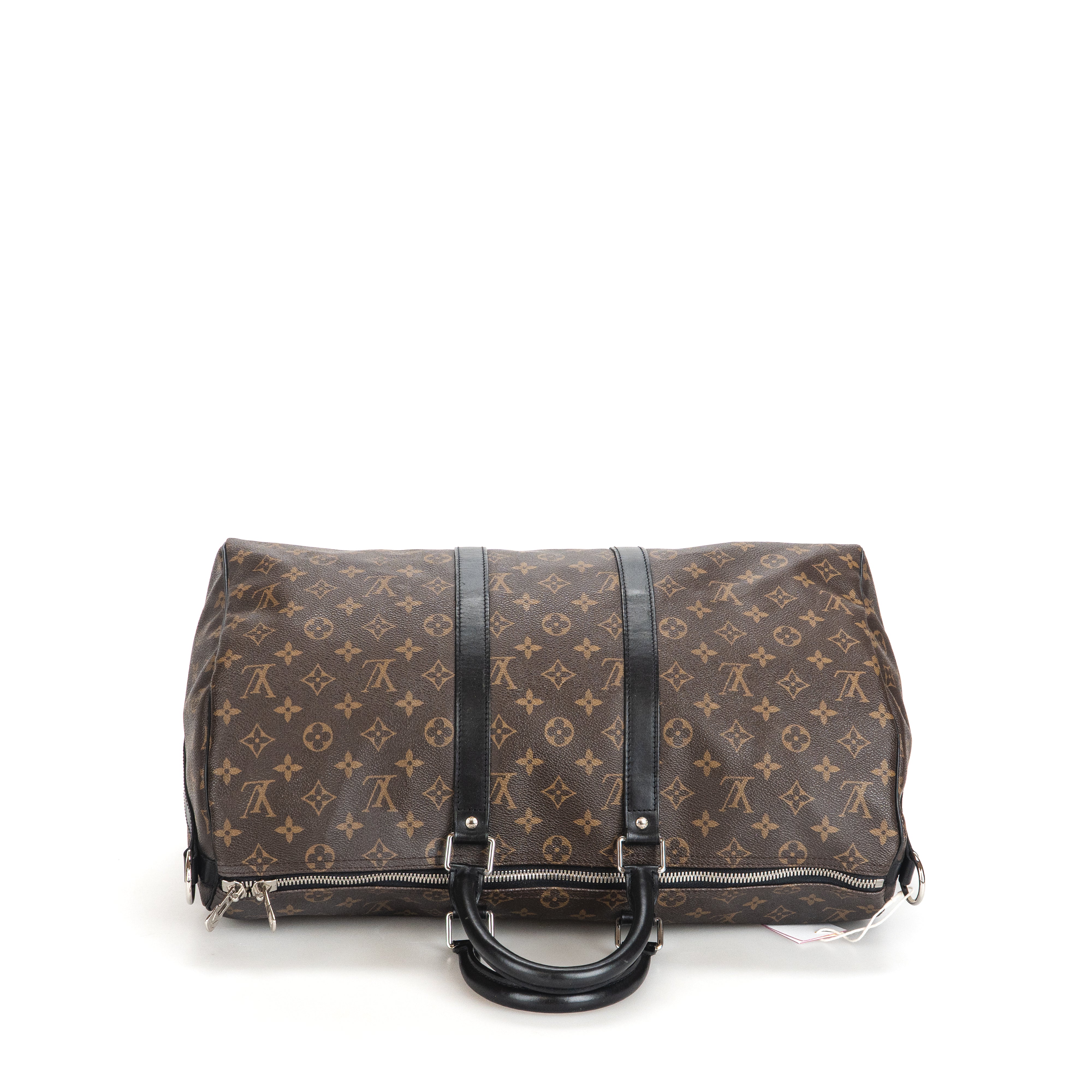 Keepall 45 Bandouliere