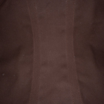Keepall 45 Bandouliere