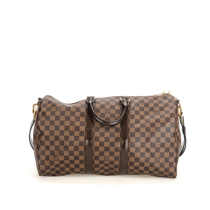Keepall 45 Bandouliere