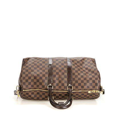 Keepall 45 Bandouliere