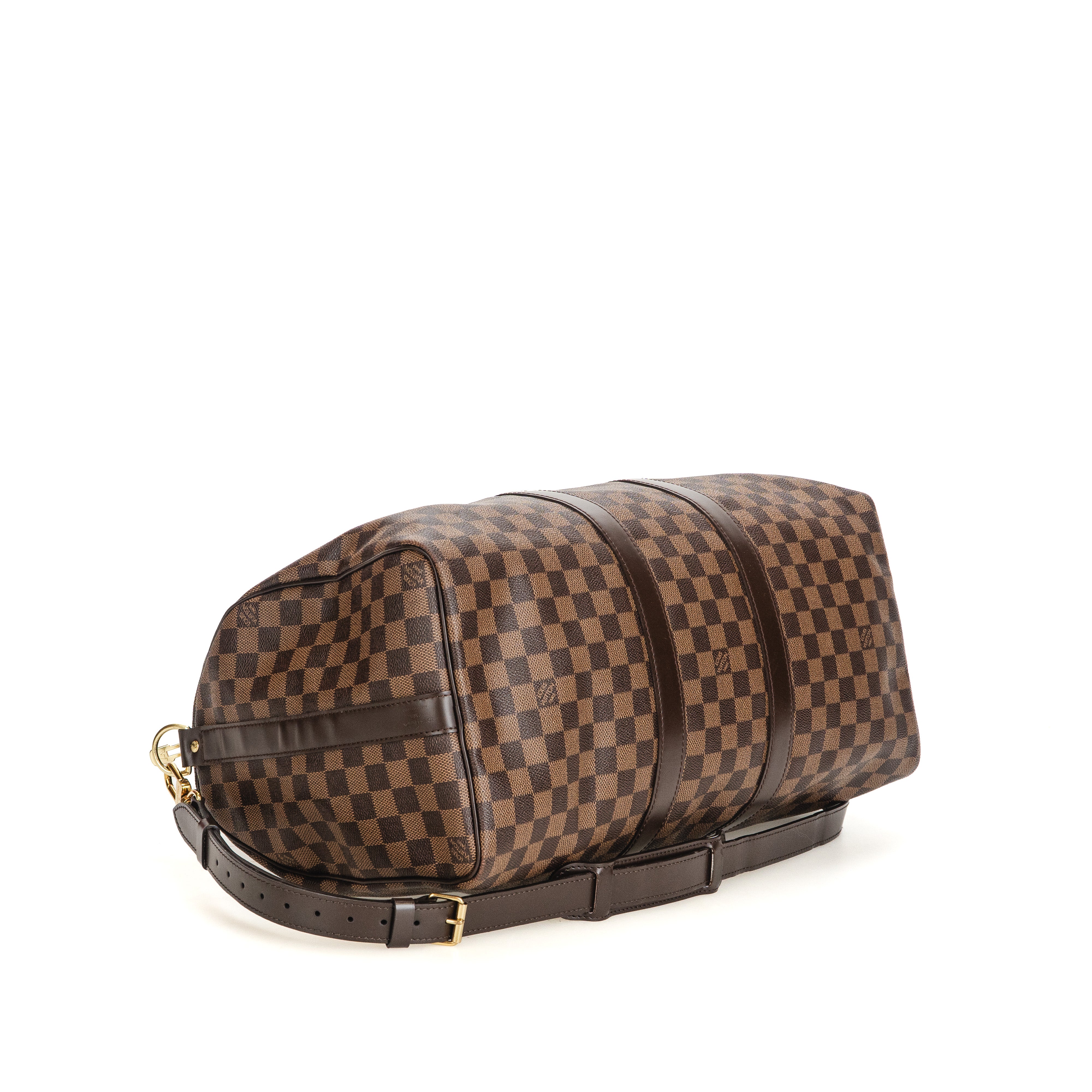 Keepall 45 Bandouliere